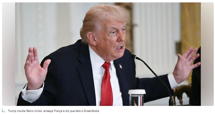 Captura de tela 2026-01-20 222936