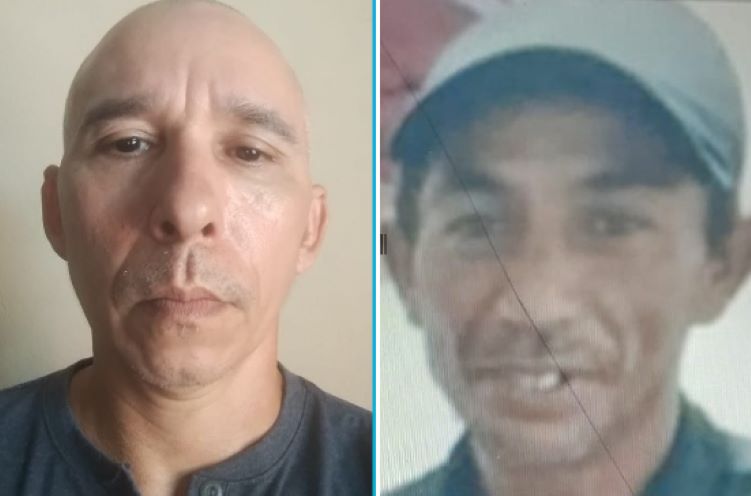 Captura de tela 2026-01-21 164553