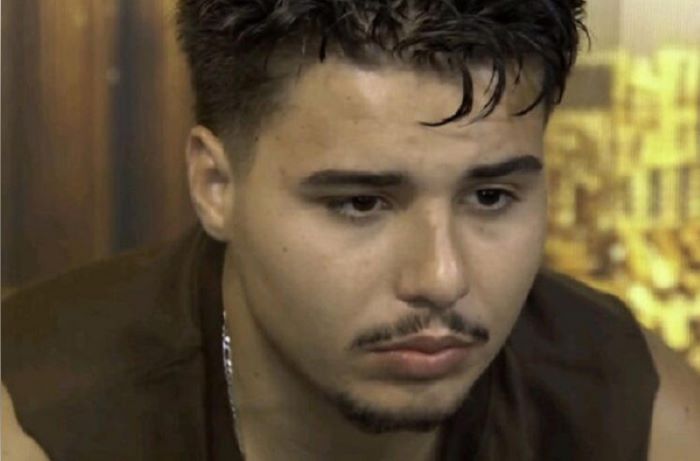 Captura de tela 2026-01-22 161853