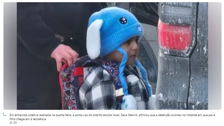 Captura de tela 2026-01-22 162450