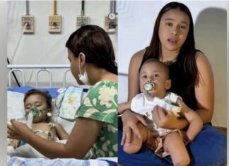 Pai desvia R$ 113 mil em doações do filho, gasta no Tigrinho e é preso