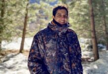 Brasileiro está desaparecido após ser levado pelo ICE, denuncia família