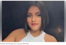 Jovem morre após médica diagnosticar ansiedade em vez de pneumonia