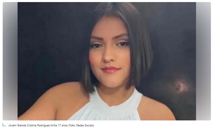 Captura de tela 2026-01-30 144405