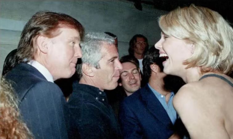 Captura de tela 2026-01-31 122148