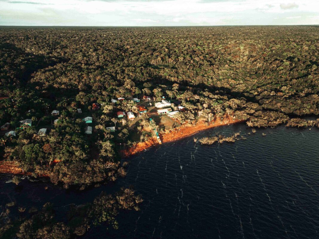 Créditos - Lucas Bonny_FAS (2)