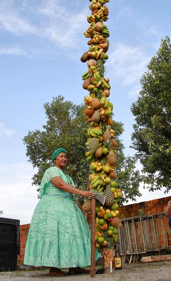 Cultura_Festejo de São João Mãe Bena_foto_Secretaria de Estado de Cultura e Economia Criativa (2)