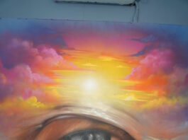 Cultura Viva: Inscrições para a 1ª Teia Amazonas começam nesta quinta-feira