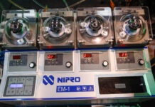 Expo Saúde Amazonas: Novas tecnologias e avanços em infraestrutura ampliam e otimizam atendimento à população