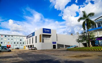 Fapeam divulga resultado final do Programa Tecnova III