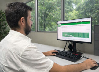 Plataforma digital da FVS-RCP amplia apoio técnico aos gestores municipais em Vigilância em Saúde