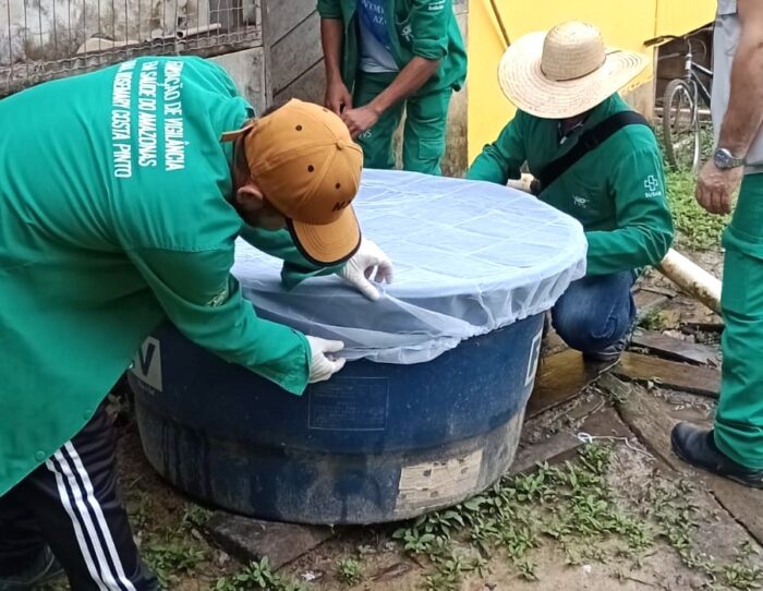 FVS-RCP_Prevencao-À-dengue_FOTO-Divulgacao-FVS-RCP-1