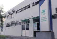FVS-RCP divulga edital para Programa de Treinamento em Epidemiologia Aplicada ao SUS