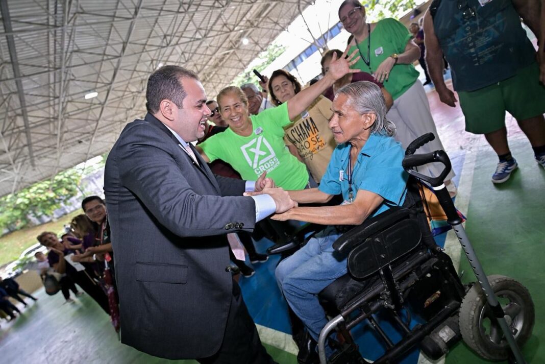 Foto: Rodrigo Brelaz