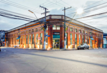 Procon Manaus realiza mutirão de atendimento na galeria Espírito Santo