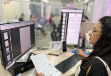 Sistema de licenciamento urbano da Prefeitura de Manaus fecha 2025 com 13% de incremento no atendimento