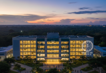 FAMETRO: A Trajetória de Sucesso da Gigante do Ensino Superior no Norte – Por Ronaldo Aleixo