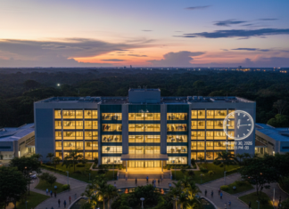 FAMETRO: A Trajetória de Sucesso da Gigante do Ensino Superior no Norte – Por Ronaldo Aleixo