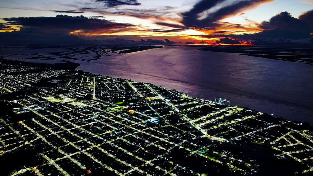 ILUMINA+ AMAZONAS PARINTINS_KADU NEGREIROS(1)