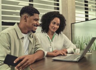 Planejamento financeiro: Especialistas dão dicas para começar o ano com as contas em dia