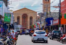 Prefeitura de Parintins lança Alvará de Funcionamento 2026