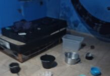 DENÚNCIA: Policiais Militares trabalham em condições degradantes no batalhão de Manaquiri, interior do Amazonas