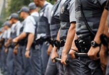 Decisão judicial obriga Governo do Amazonas a pagar auxílio-fardamento e acaba com propaganda enganosa da Segurança Pública