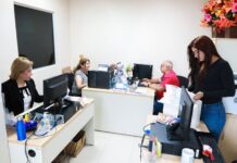 Câmara Municipal de Manaus segue com trabalhos regulares e atendimento ao público em janeiro