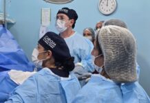 Prefeitura de Parintins anuncia primeiro mutirão de cirurgias de 2026