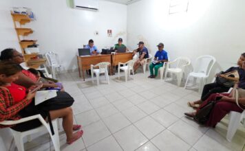 Prefeitura de Parintins prorroga emissão do Cadastro Nacional da Agricultura Familiar