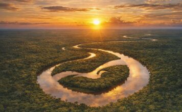 FIEAM lança 33ª edição do Prêmio Qualidade Amazonas e reforça compromisso com a excelência organizacional