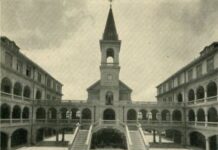 Colégio em que estudaram Jânio Quadros e Paulo Autran completa 168 anos e celebra aprovações, prêmios e ações solidárias