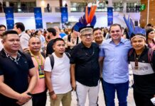 Roberto Cidade destaca investimentos em saúde pública para melhorar serviço à população