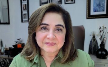 POLÍTICA / SAÚDE: ’Até quando vamos achar normal ver Manaus e o Amazonas nas últimas posições?’, questiona Professora Maria do Carmo sobre novo índice de qualidade de saúde (VÍDEO)