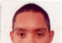 IML procura pelos familiares de Geferson Silva Bentes