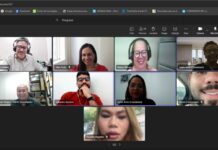 Comissão do sistema de licenciamento da Prefeitura de Manaus tem alta de 11% nas análises de 2025