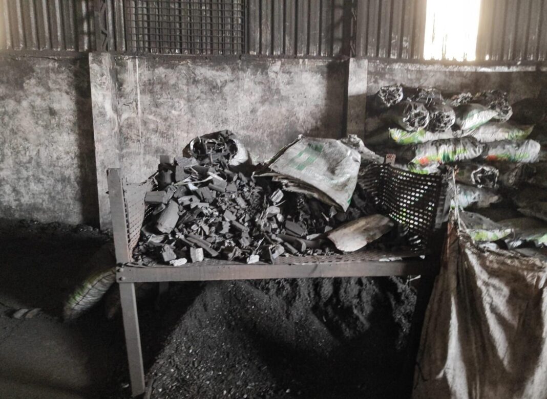 Foto: Divulgação / Ipaam