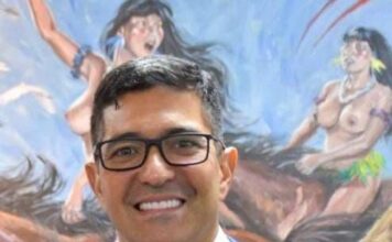 Juiz do TJAM lança cartilha para orientar consumidores afetados por liquidação de bancos