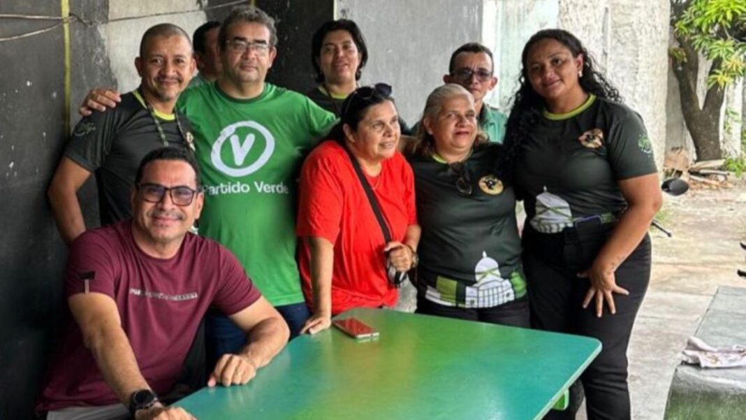 Jaildo-Oliveira-fiscaliza-terminal-de-onibus-e-denuncia-riscos-aos-trabalhadores-em-Manaus