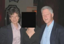 Arquivos Epstein: DOJ libera 3 milhões de páginas e expõe conexão com elite global