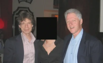 Arquivos Epstein: DOJ libera 3 milhões de páginas e expõe conexão com elite global