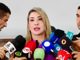 Polícia Civil prende homem por invadir dispositivos eletrônicos da ex-companheira e divulgar imagens íntimas