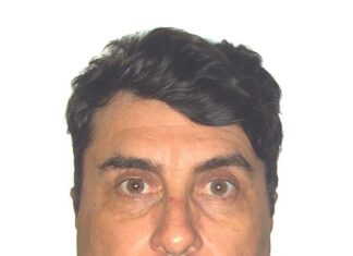 PC-AM procura homem com mais de 50 BO’s por crimes ligados a aluguel e venda de veículos