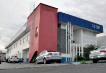 Polícia Civil prende estelionatário que causou prejuízo de mais de R$ 3,6 mil à vítima em Manaus