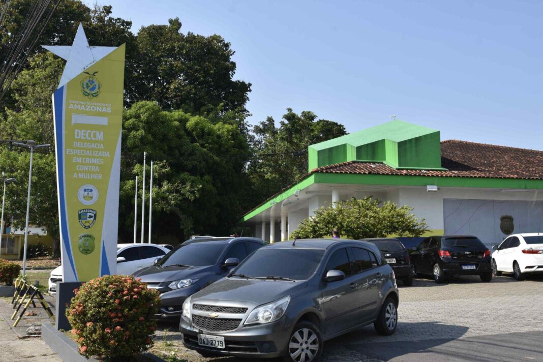 PCAM_DECCM_FOTO ERLON RODRIGUES (9)