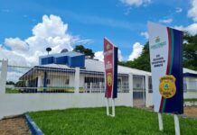 Operação Sementes do Futuro: PC-AM prende três homens por crimes sexuais contra crianças e adolescentes em Humaitá