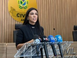 Polícia Civil prende foragido da Justiça no Pará por estupro de vulnerável cometido em Manaus