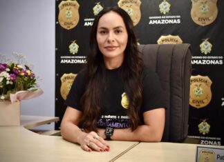 Polícia Civil explica o que é violência vicária no âmbito da violência doméstica e familiar