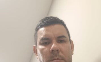 Polícia Civil divulga imagem de homem que desapareceu no bairro Cachoeirinha