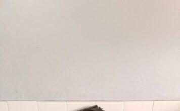 Em Tefé, PC-AM prende mulher apontada como mandante de tortura contra homem e por comandar o tráfico de drogas